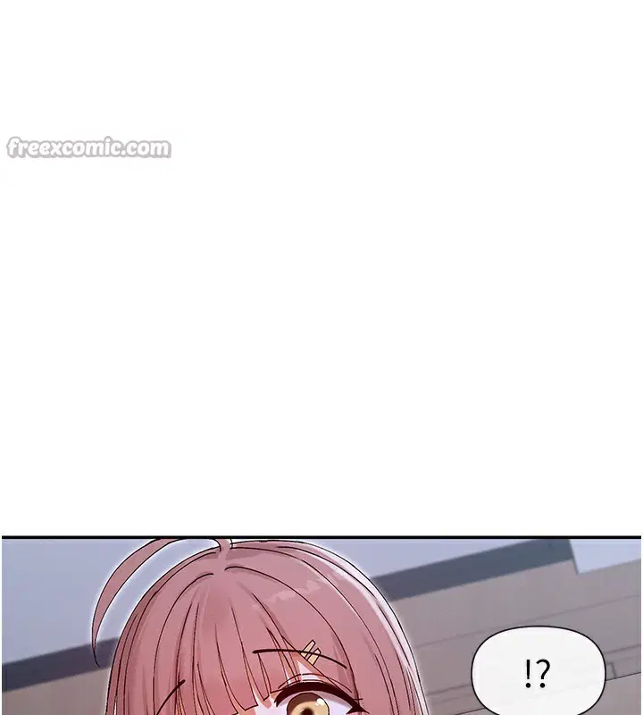 第51話