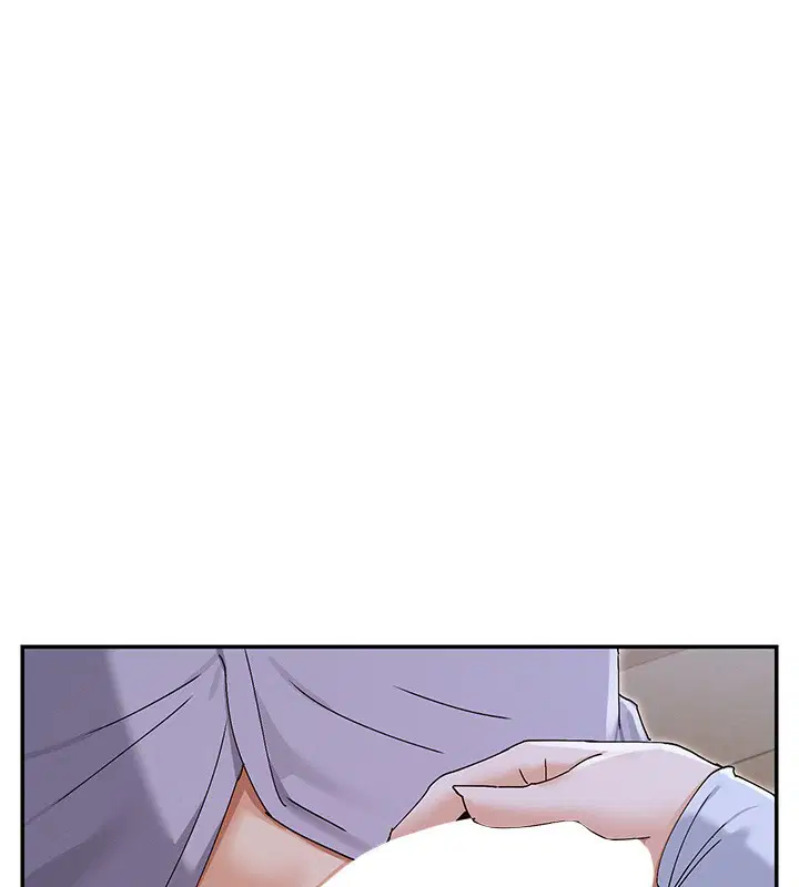 第51話