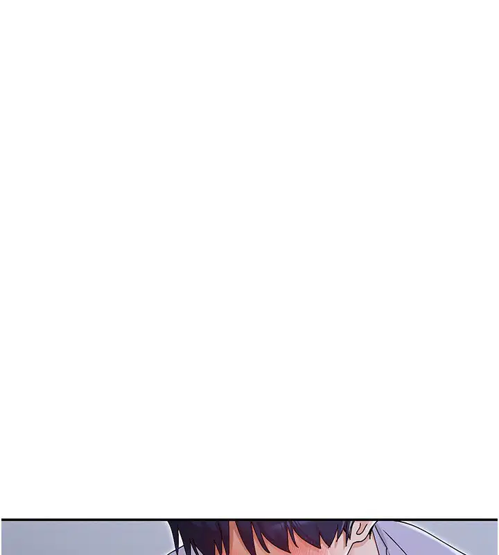 第51話