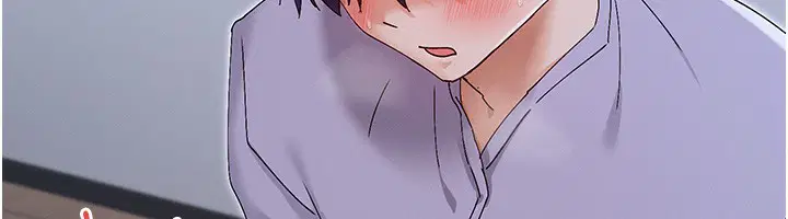 第51話