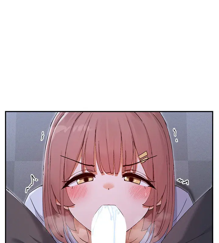 第51話