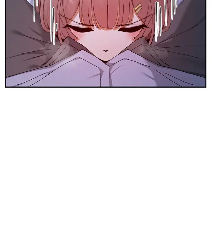 第51話