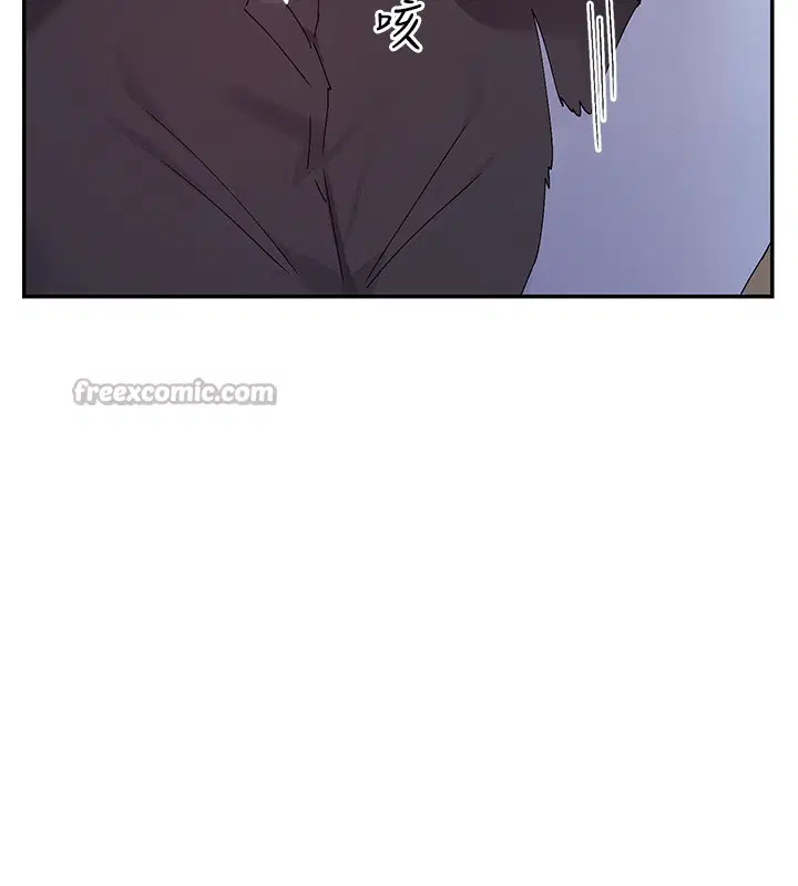 第51話