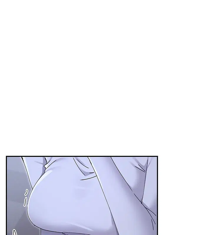 第51話