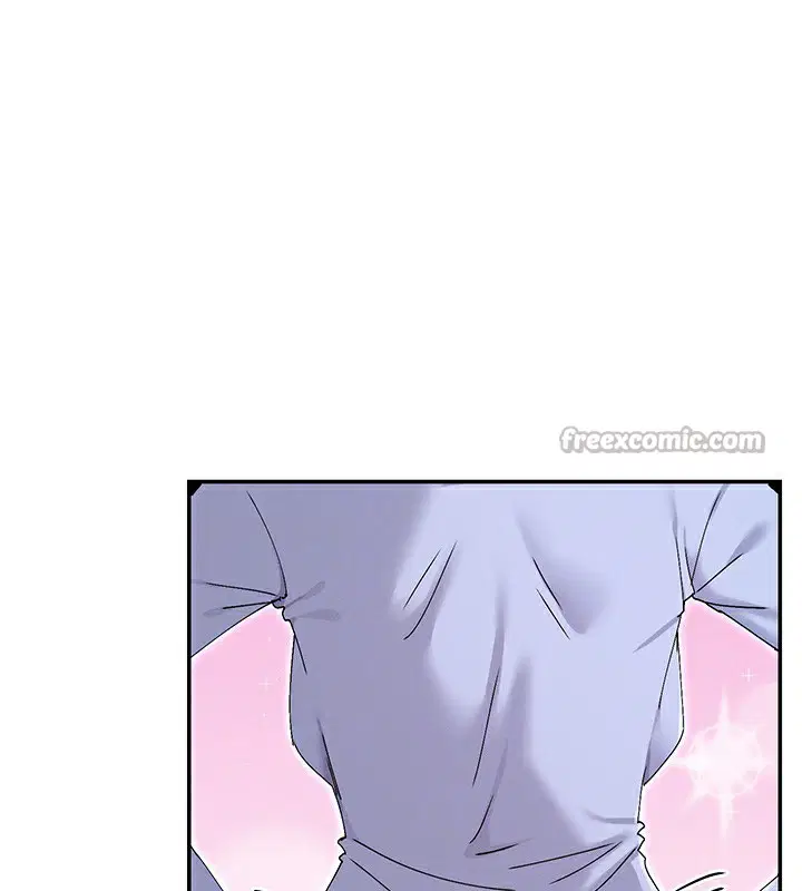 第51話