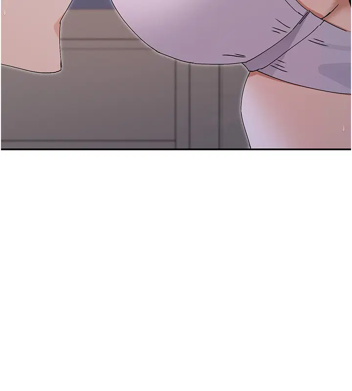 第51話