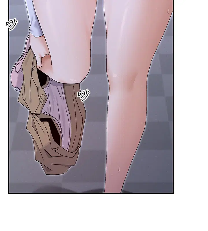 第51話