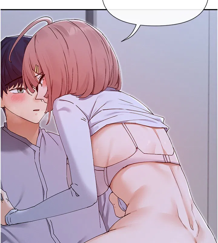 第51話