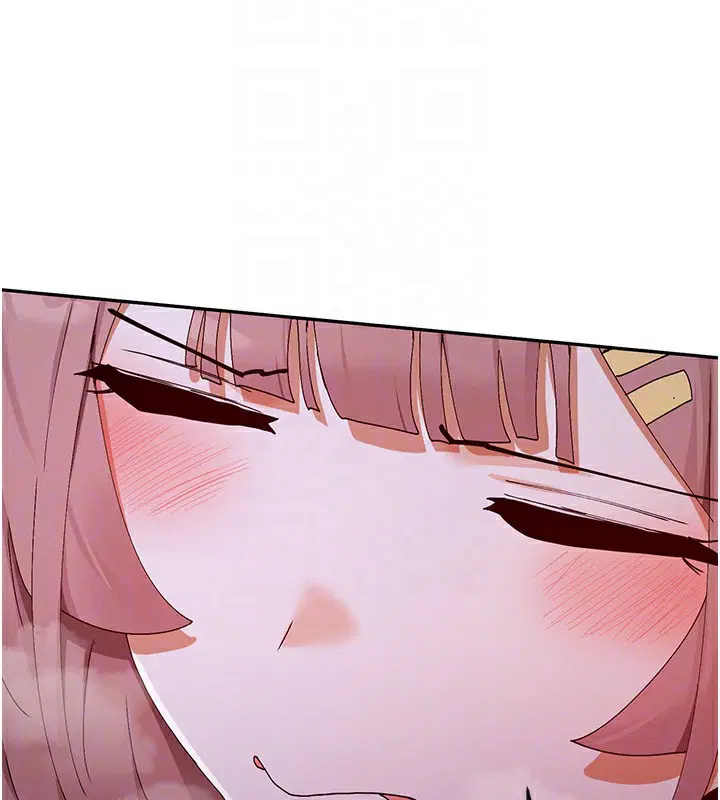第51話