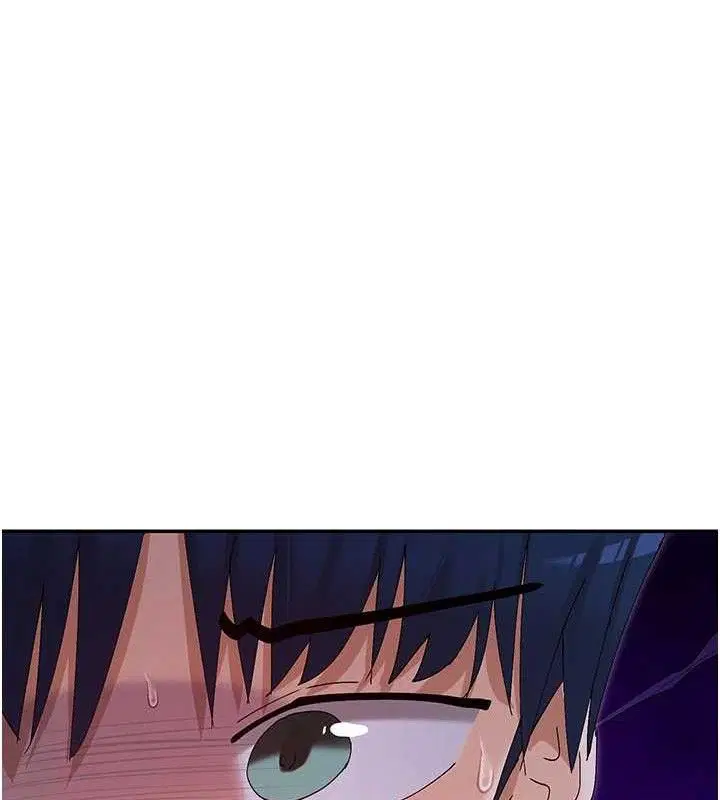 第52話
