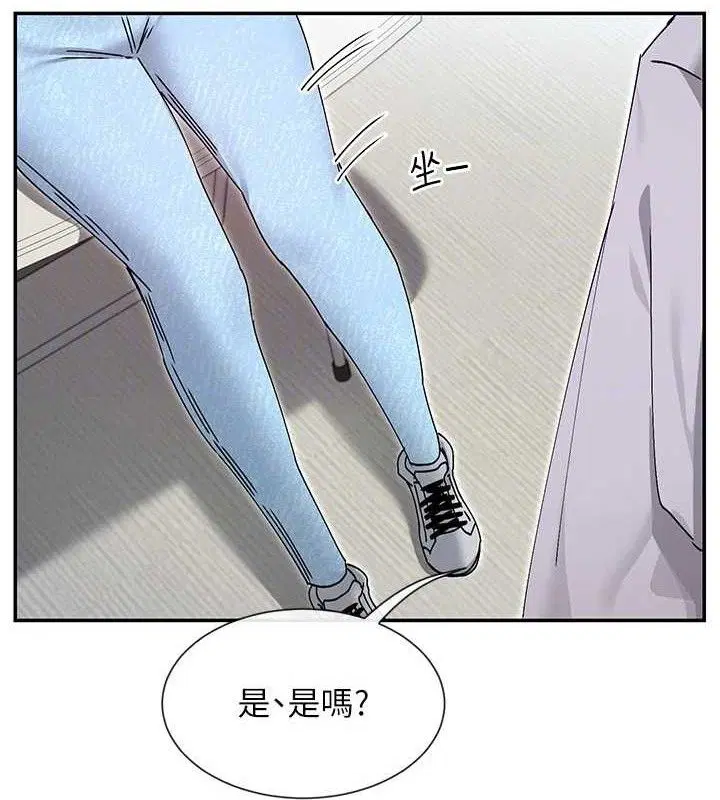 第52話