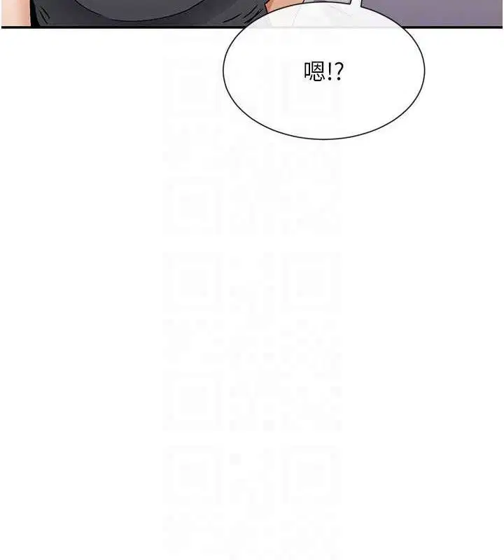 第52話