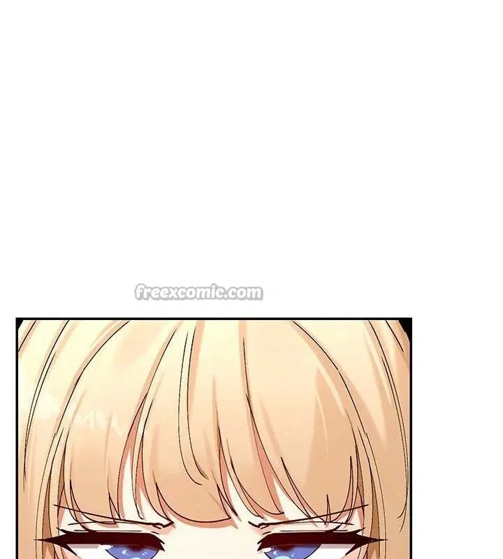 第52話