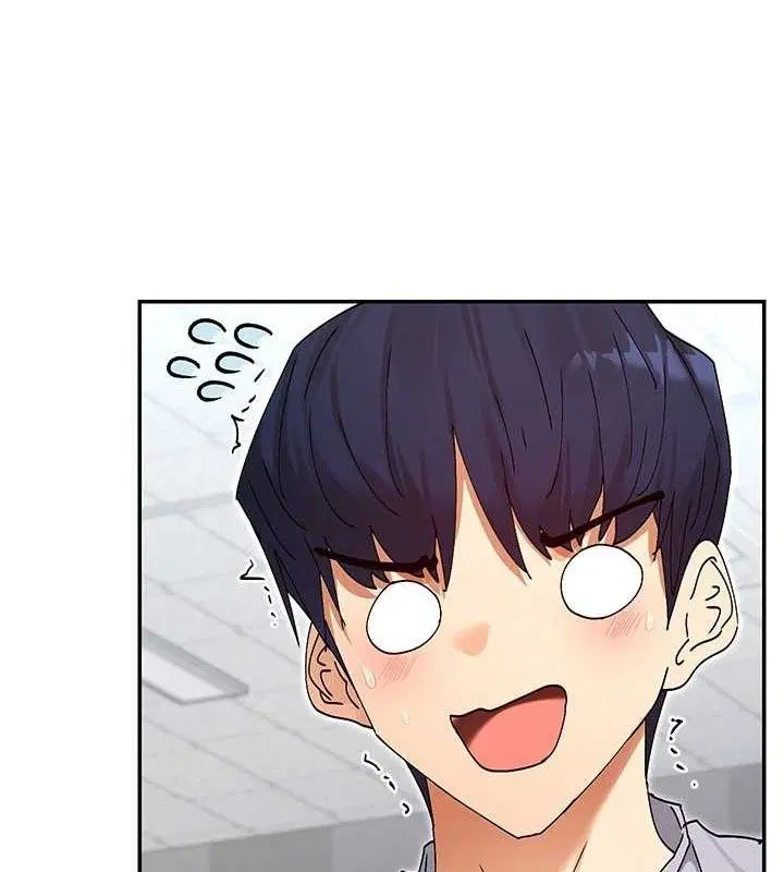 第52話