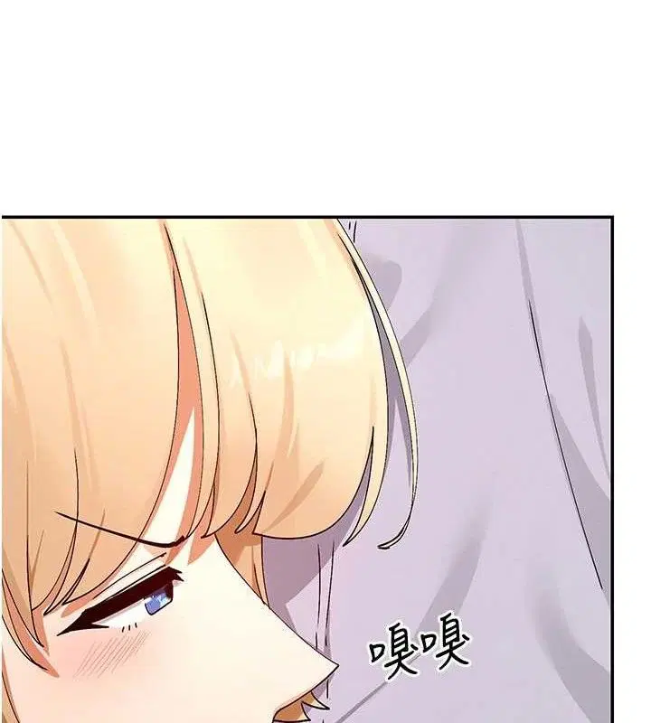 第52話