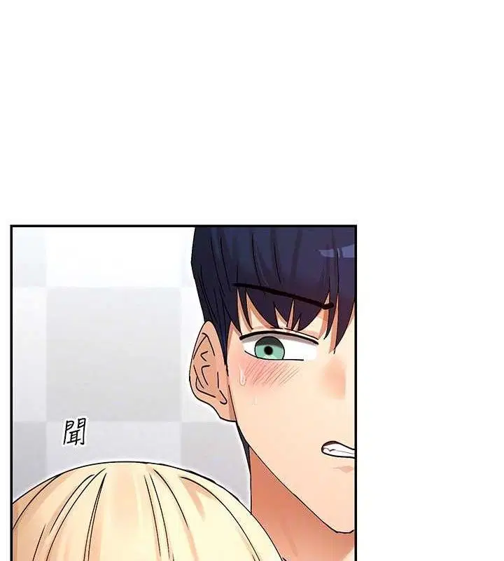 第52話