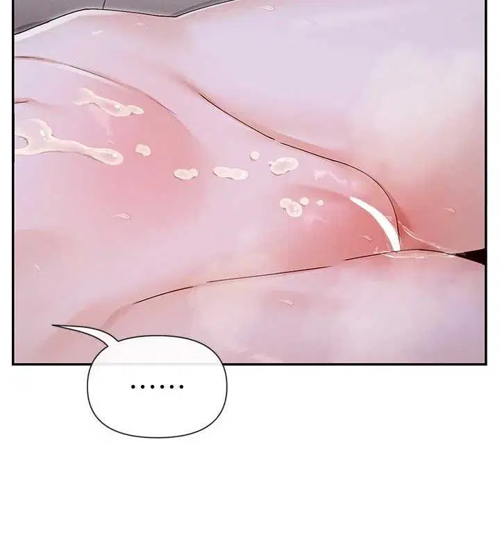 第52話