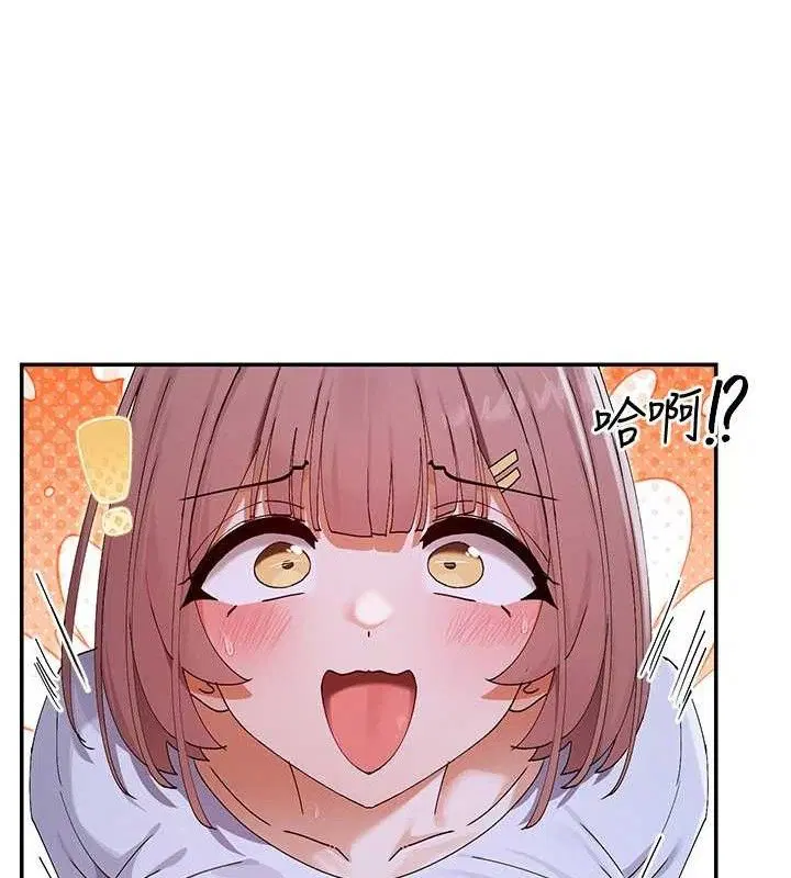 第52話