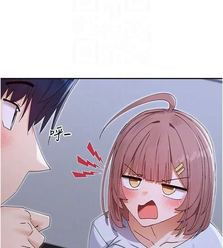 第52話