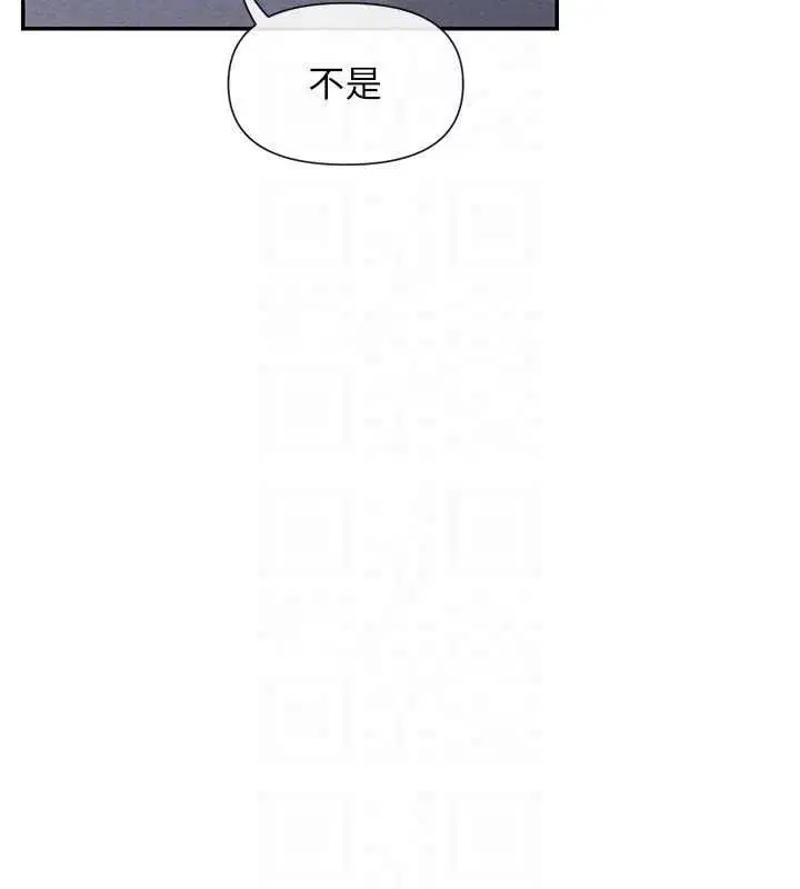 第52話