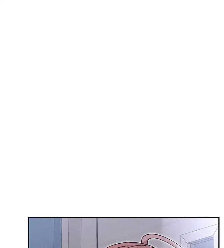 第52話