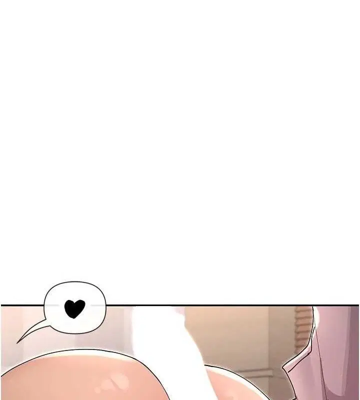 第53話
