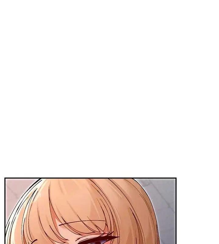 第53話