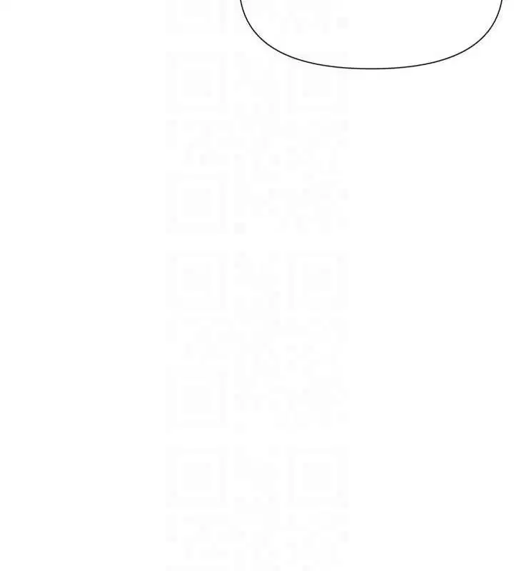 第53話