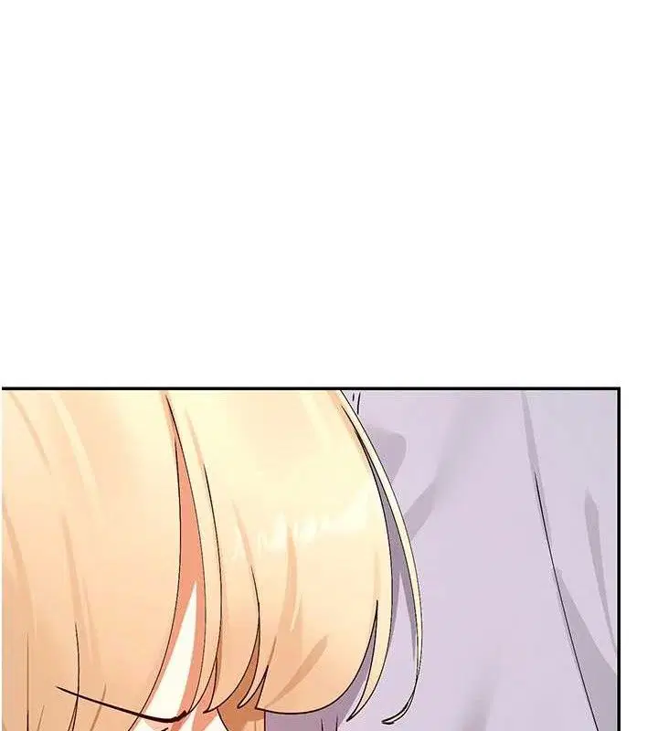 第53話