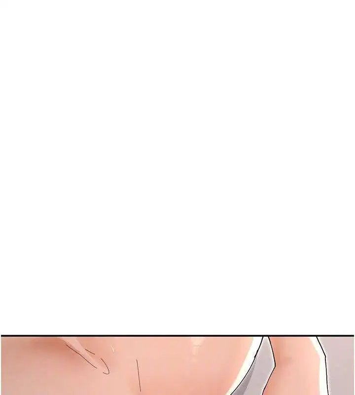 第53話