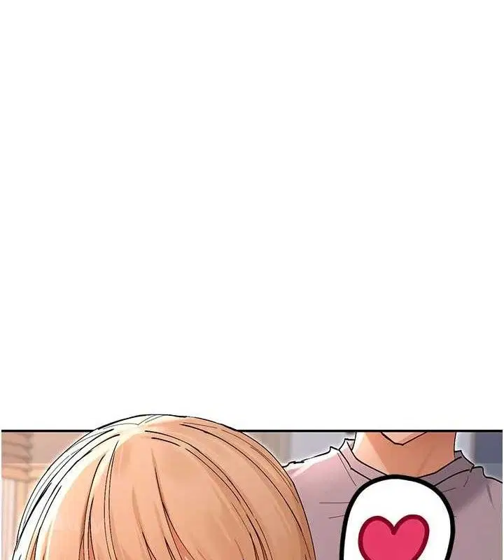 第53話