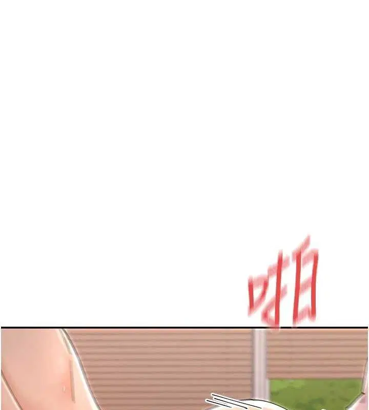 第53話