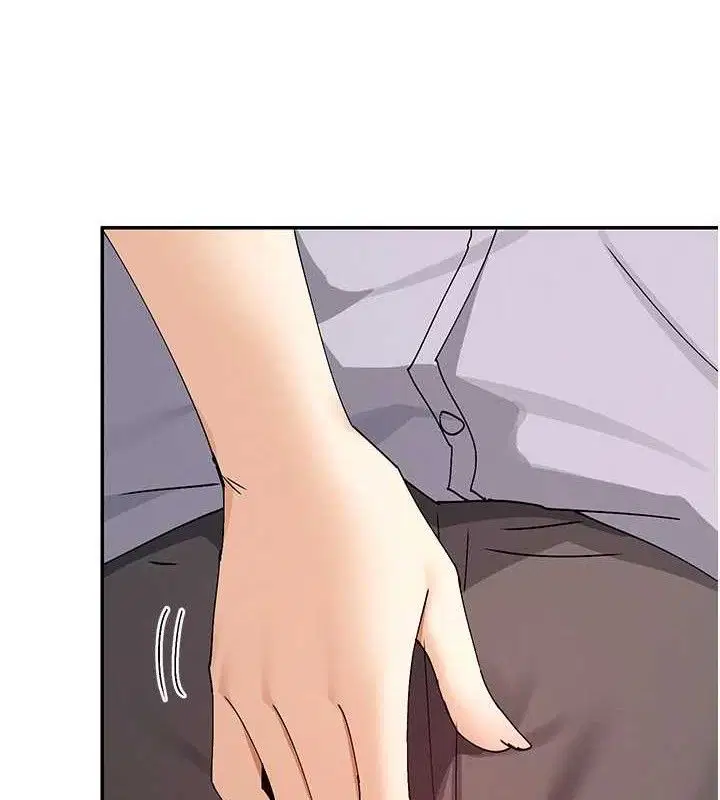 第53話