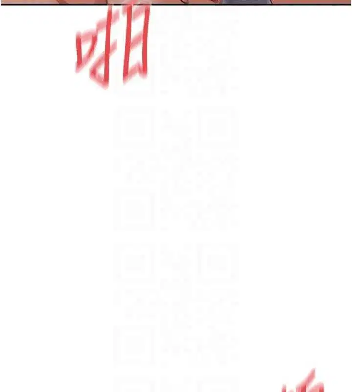 第53話