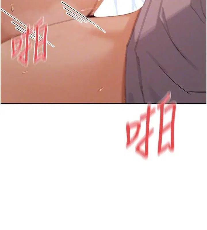 第53話