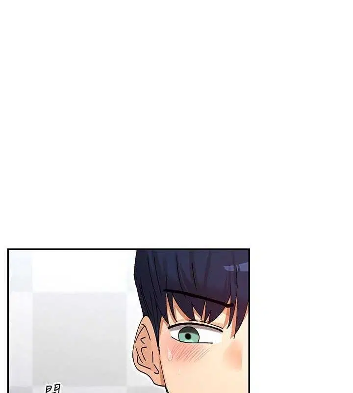 第53話