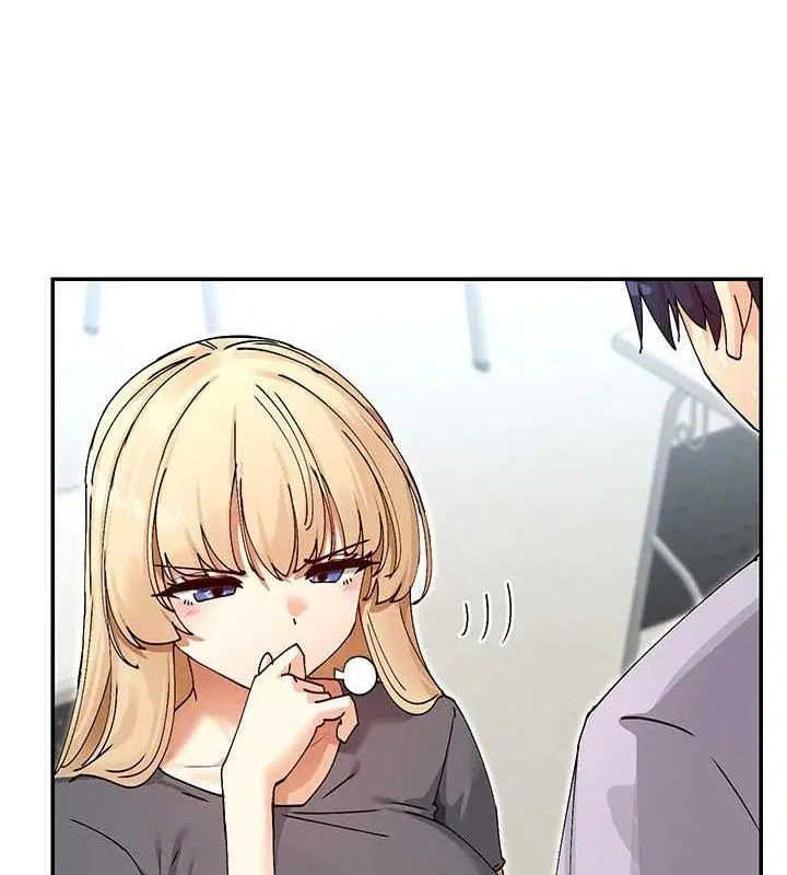 第53話