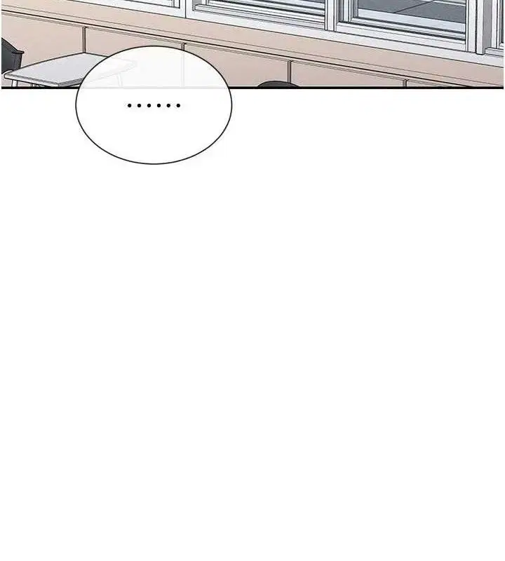 第53話
