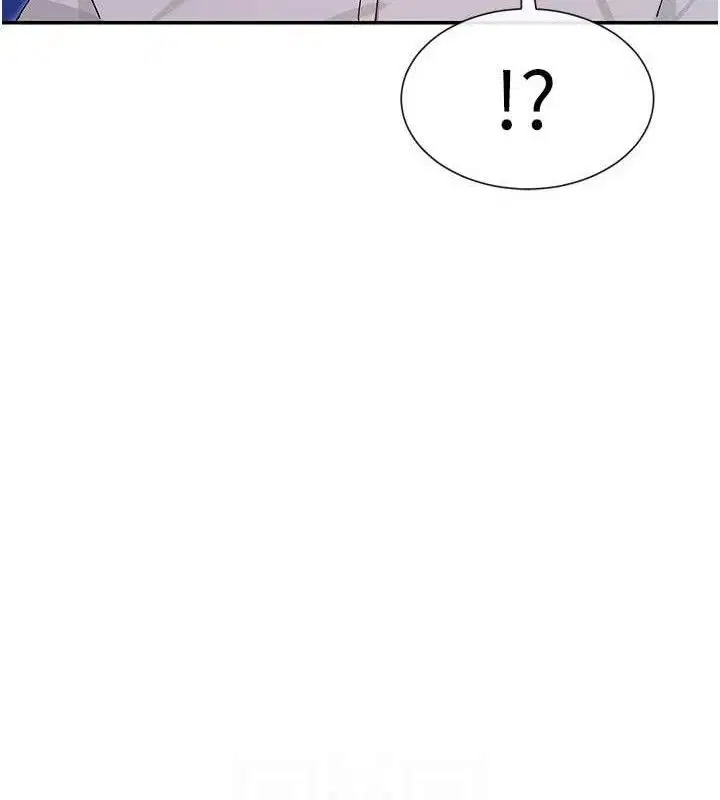 第53話