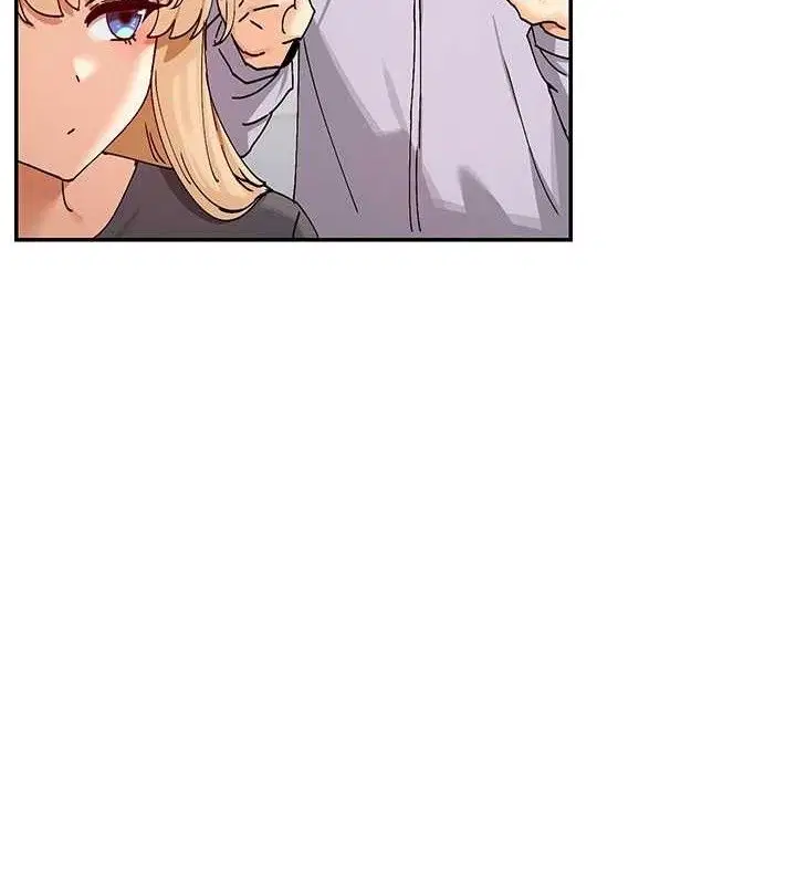 第53話
