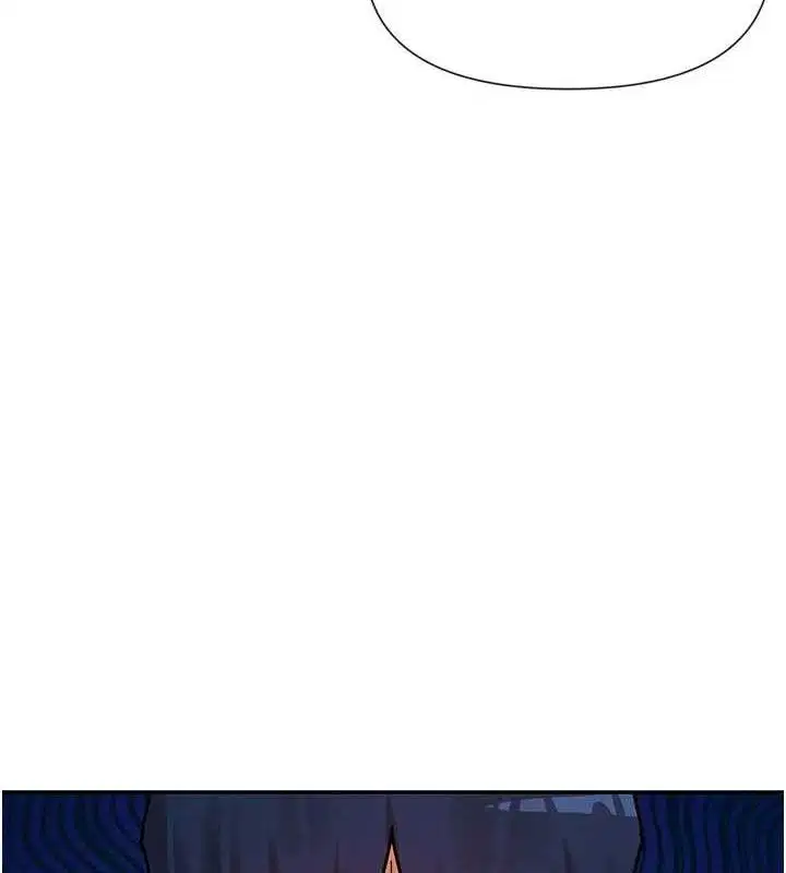 第53話