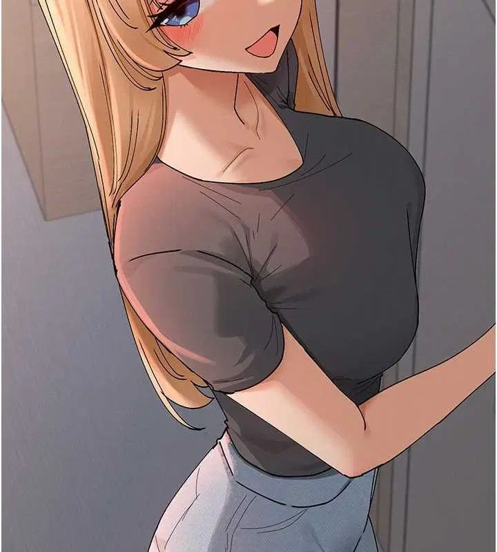 第53話