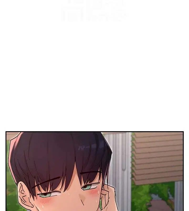 第53話