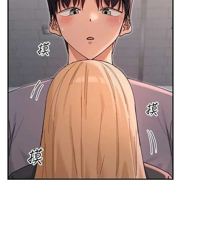 第53話