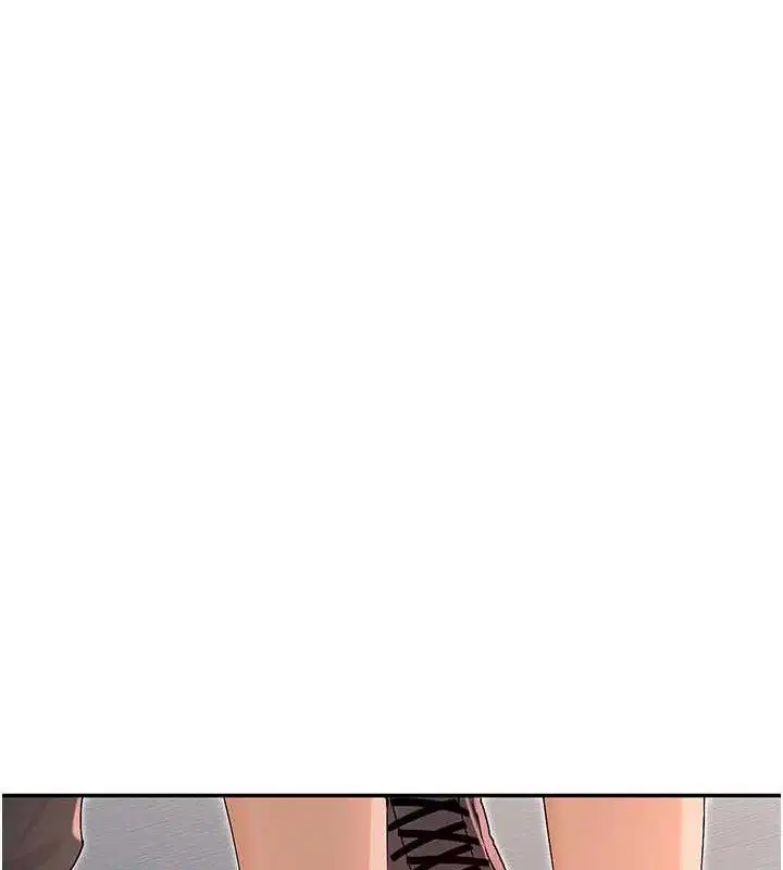 第53話