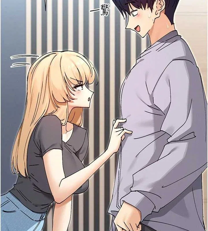 第53話