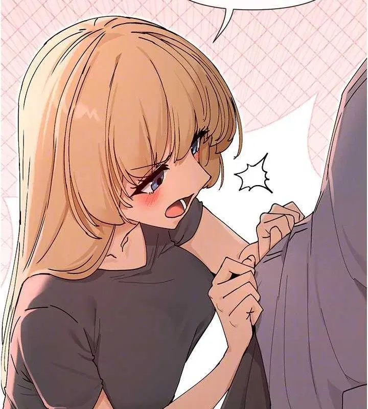 第53話