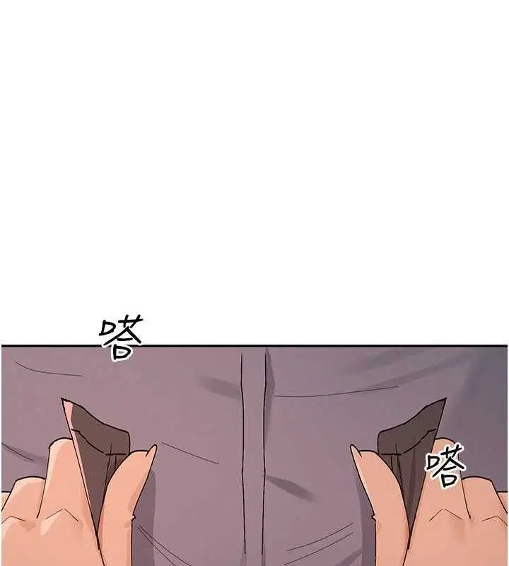 第53話