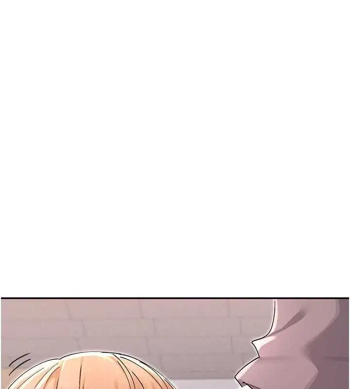 第53話