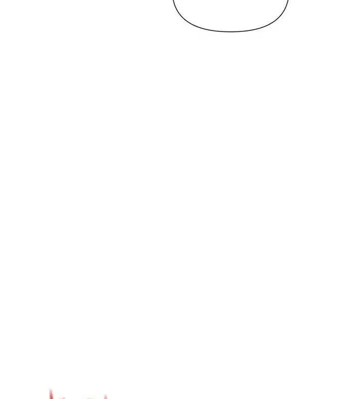第53話